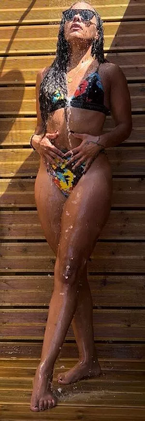 Alex Scott OnlyFans Leaked Free Thumbnail Picture - #S7FwzZcbJO