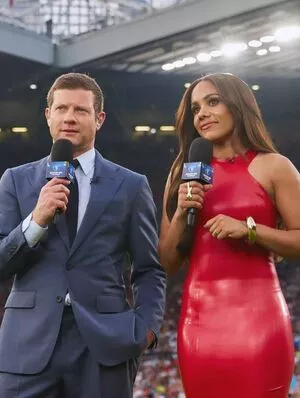 Alex Scott OnlyFans Leaked Free Thumbnail Picture - #ThWdo2K7t3