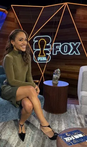 Alex Scott Profile Thumbnail