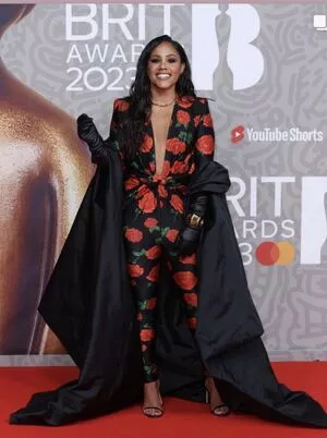 Alex Scott OnlyFans Leaked Free Thumbnail Picture - #qilOrkCBZv