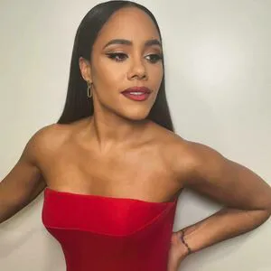Alex Scott OnlyFans Leaked Free Thumbnail Picture - #sMiW2eT8L8