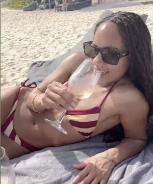 Alex Scott OnlyFans Leaked Free Thumbnail Picture - #uiJ3krQfP5
