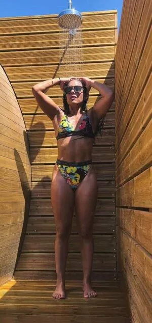 Alex Scott OnlyFans Leaked Free Thumbnail Picture - #x6geeCokv5