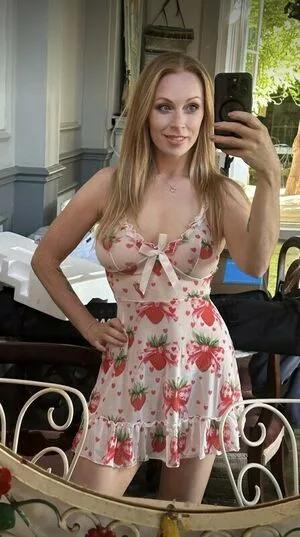 Alex Sim-Wise OnlyFans Leaked Free Thumbnail Picture - #PHMh7ozjhu