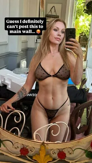 Alex Sim-Wise OnlyFans Leaked Free Thumbnail Picture - #xptU1bor8k