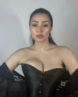 Alex Steele OnlyFans Leaked Free Thumbnail Picture - #4kvgdcGYY6