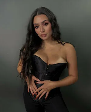 Alex Steele OnlyFans Leaked Free Thumbnail Picture - #O7n1vJJyMf