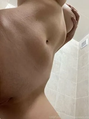 Alex Stfv1 OnlyFans Leaked Free Thumbnail Picture - #DcFx2y8gFc