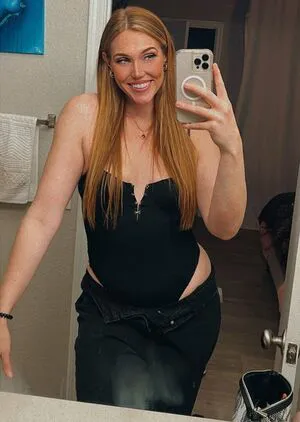 Alex The Amazon OnlyFans Leaked Free Thumbnail Picture - #WNQsRPtokQ