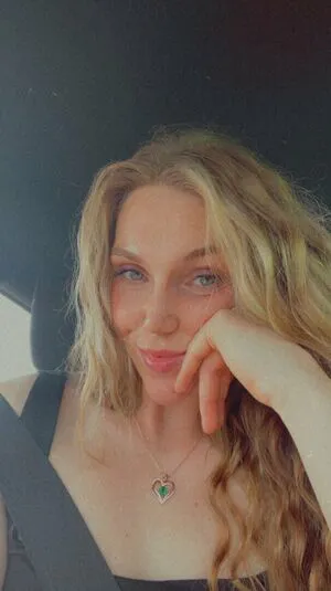 Alex The Amazon OnlyFans Leaked Free Thumbnail Picture - #jGyVd74fAF