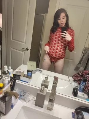 Alex Todoroki OnlyFans Leaked Free Thumbnail Picture - #1Cqco4EbIv