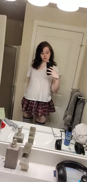 Alex Todoroki OnlyFans Leaked Free Thumbnail Picture - #8Fxtp3pTkS