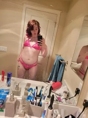 Alex Todoroki OnlyFans Leaked Free Thumbnail Picture - #8NDfyuiBWP