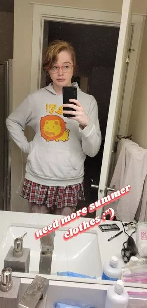 Alex Todoroki OnlyFans Leaked Free Thumbnail Picture - #PWx27B2dzh