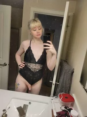 Alex Todoroki OnlyFans Leaked Free Thumbnail Picture - #U9LLjeiCZx