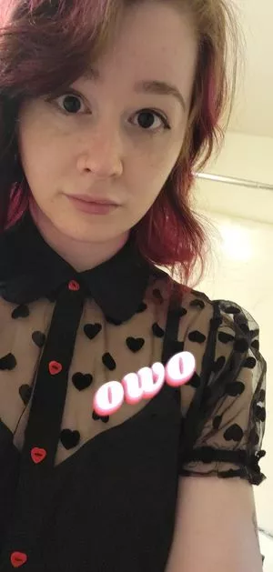 Alex Todoroki OnlyFans Leaked Free Thumbnail Picture - #dtg60O9ceS
