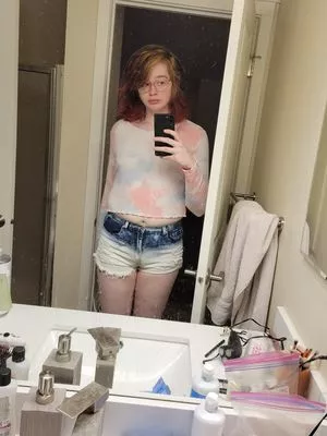 Alex Todoroki OnlyFans Leaked Free Thumbnail Picture - #y73iROC5NP