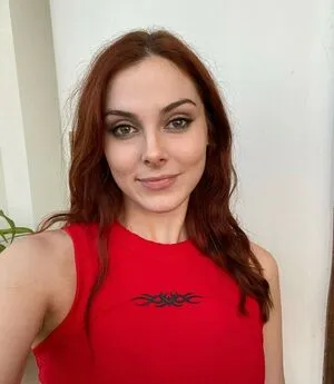 Alex Webbbs Thumbnail Picture