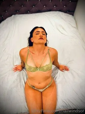Alex Windsor OnlyFans Leaked Free Thumbnail Picture - #dUxpSx2wmM