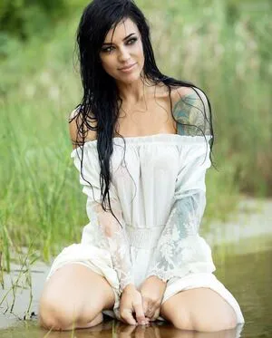 Alex Zedra OnlyFans Leaked Free Thumbnail Picture - #SLLK4UTBw9