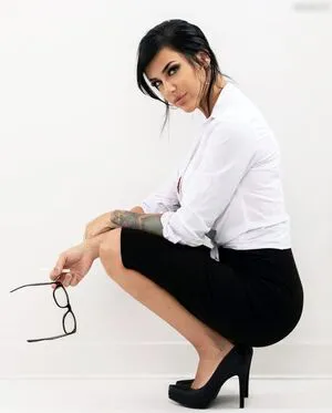 Alex Zedra OnlyFans Leaked Free Thumbnail Picture - #UbgrotyBJn