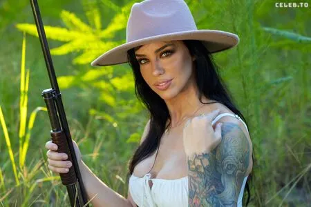 Alex Zedra OnlyFans Leaked Free Thumbnail Picture - #WPS4JC3Ku1