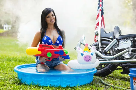 Alex Zedra OnlyFans Leaked Free Thumbnail Picture - #ol8MVbFeLf