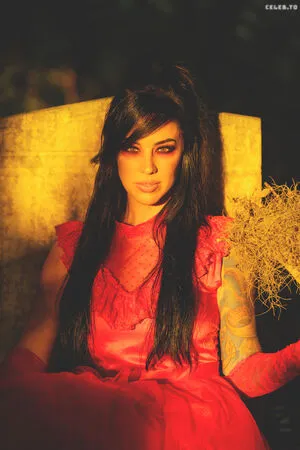Alex Zedra OnlyFans Leaked Free Thumbnail Picture - #pmhcXLLA6d