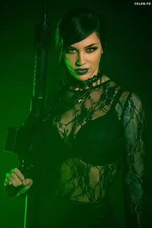 Alex Zedra OnlyFans Leaked Free Thumbnail Picture - #sgMHzR5Df4