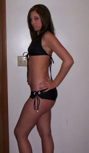 Alexa Benson OnlyFans Leaked Free Thumbnail Picture - #nuUYIfodJr