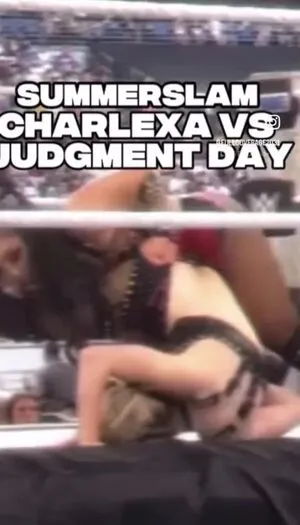 Alexa Bliss OnlyFans Leaked Free Thumbnail Picture - #03UZ1OSWHm