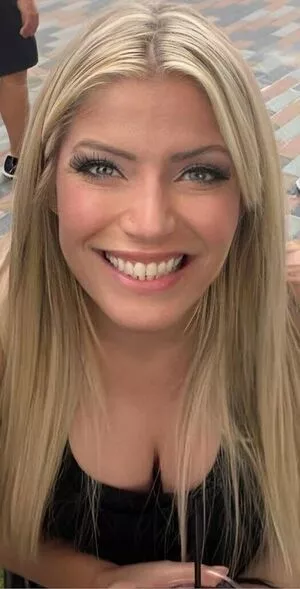 Alexa Bliss OnlyFans Leaked Free Thumbnail Picture - #RAmavUAxXf