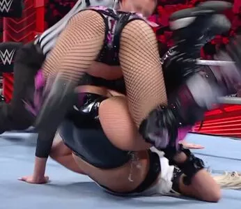 Alexa Bliss OnlyFans Leaked Free Thumbnail Picture - #aP4YdDMi64