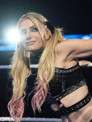 Alexa Bliss OnlyFans Leaked Free Thumbnail Picture - #mDqDXkX8ry