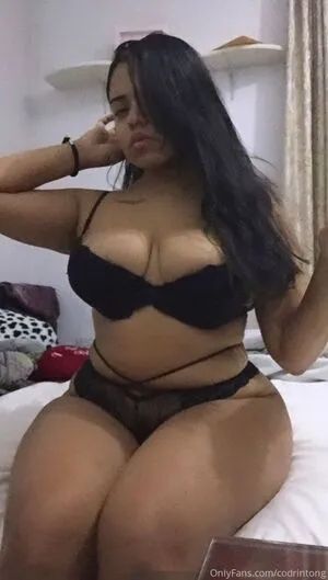 Alexa Codrington OnlyFans Leaked Free Thumbnail Picture - #B052ivAoPN