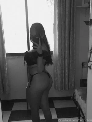 Alexa Codrington OnlyFans Leaked Free Thumbnail Picture - #cZuYegGbY3
