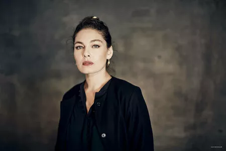 Alexa Davalos OnlyFans Leaked Free Thumbnail Picture - #6UIZgVClP1