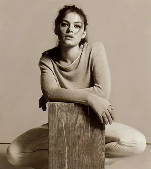 Alexa Davalos OnlyFans Leaked Free Thumbnail Picture - #6xcBmnbB4P