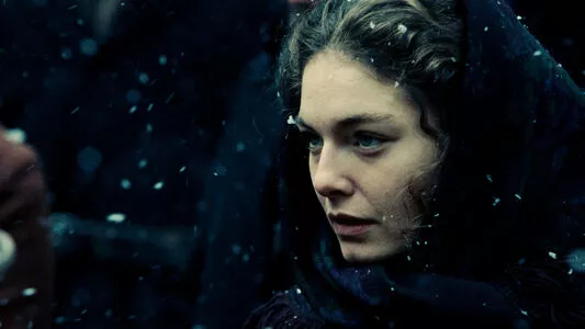 Alexa Davalos OnlyFans Leaked Free Thumbnail Picture - #9M2UqVeLex