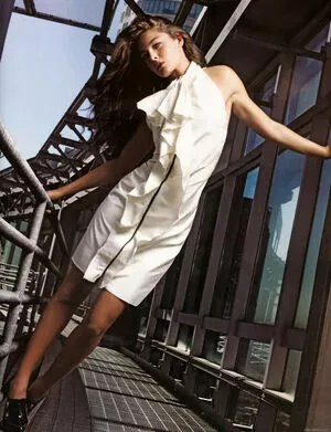 Alexa Davalos OnlyFans Leaked Free Thumbnail Picture - #KkSHYAX0Me