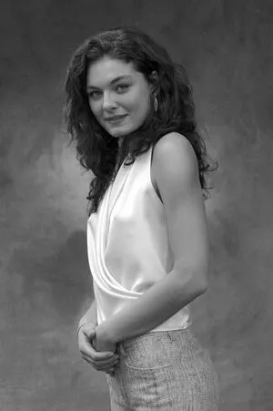 Alexa Davalos OnlyFans Leaked Free Thumbnail Picture - #W4Cee3a3Gx