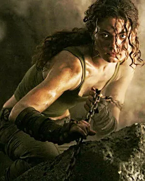 Alexa Davalos OnlyFans Leaked Free Thumbnail Picture - #h7Fvm8HRlZ
