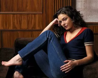Alexa Davalos OnlyFans Leaked Free Thumbnail Picture - #oXRcsScYHi