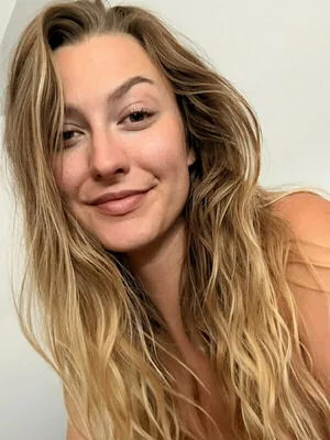 Alexa Grace OnlyFans Leaked Free Thumbnail Picture - #UcuNECvfr2