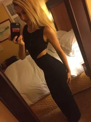Alexa Grace OnlyFans Leaked Free Thumbnail Picture - #YHPftzdZWH
