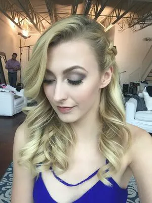 Alexa Grace OnlyFans Leaked Free Thumbnail Picture - #sbDRmYWfGP