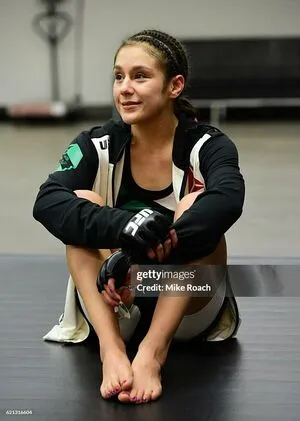 Alexa Grasso OnlyFans Leaked Free Thumbnail Picture - #RPBOPCKthG