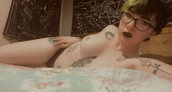 alexa-lee21 OnlyFans Leaked Free Thumbnail Picture - #XTgnVcqXRe