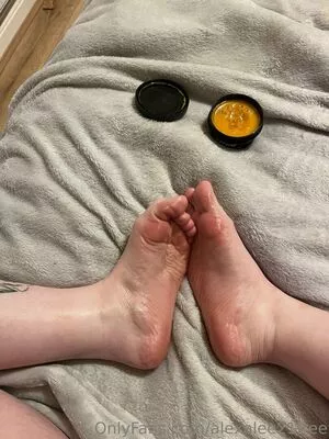 alexa-lee21 OnlyFans Leaked Free Thumbnail Picture - #gnR4UIbboE