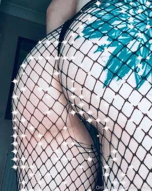 alexa-lee21 OnlyFans Leaked Free Thumbnail Picture - #joAVOngId8